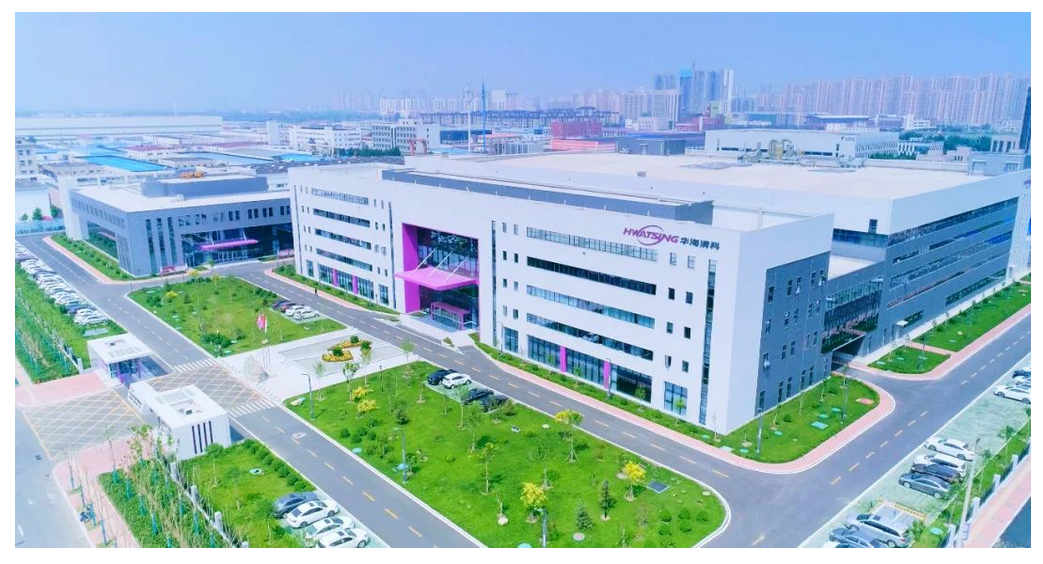 w66(中国区)最老牌官方网站