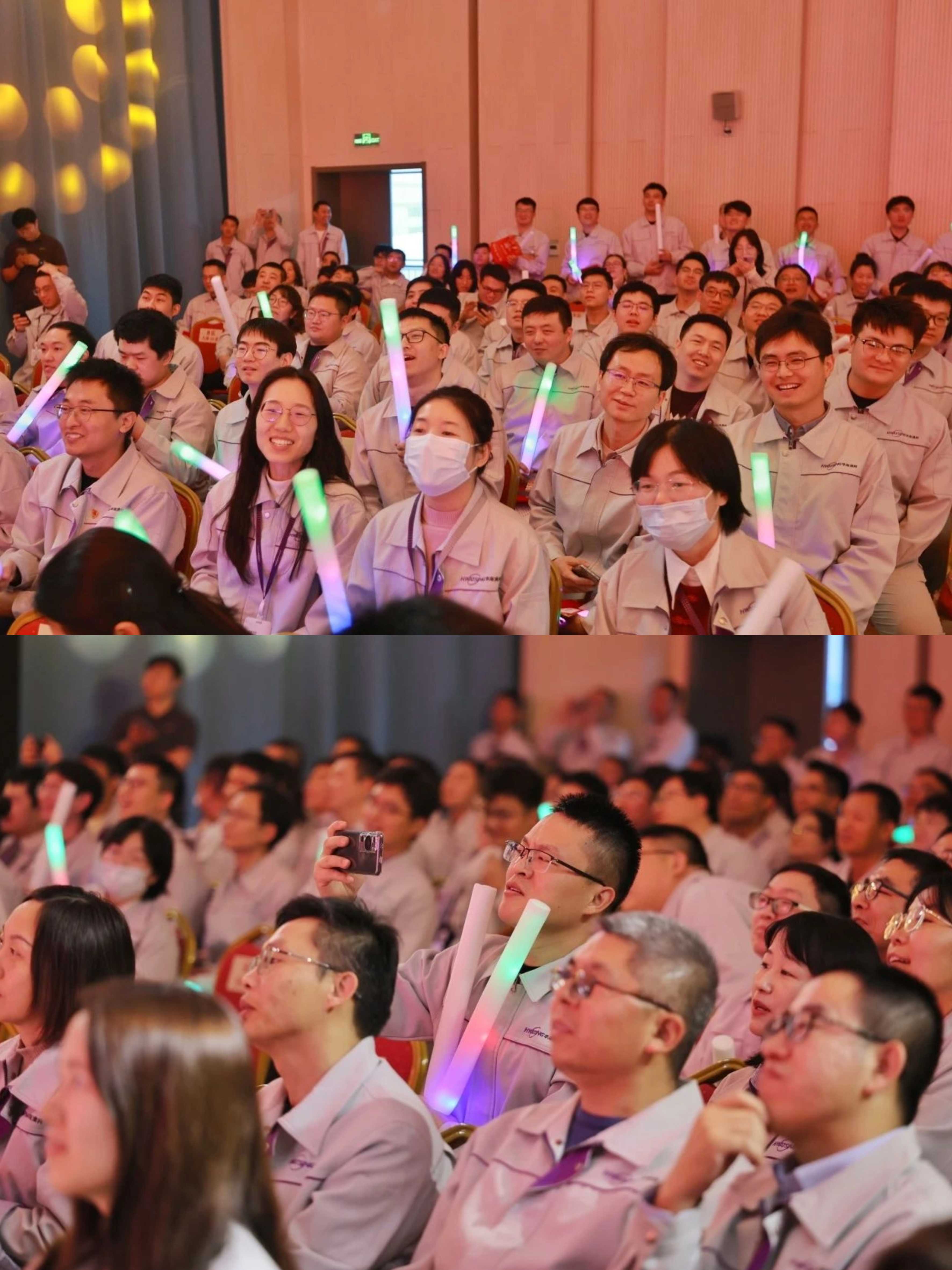 未命名(8) (6).jpg