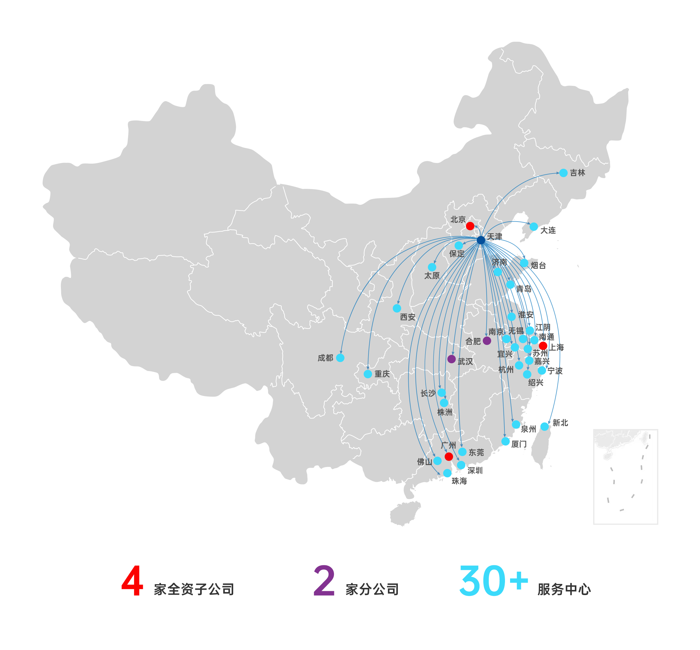 w66(中国区)最老牌官方网站